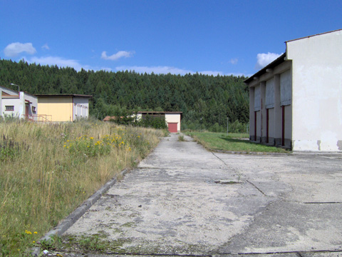 Foto 13